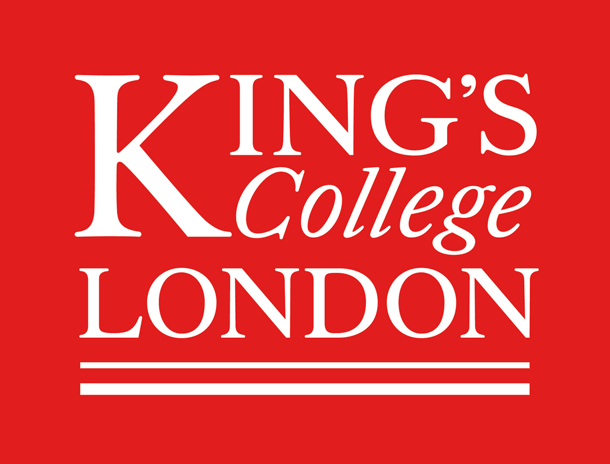 King's College London Dentistry Show 2021 Working Together For