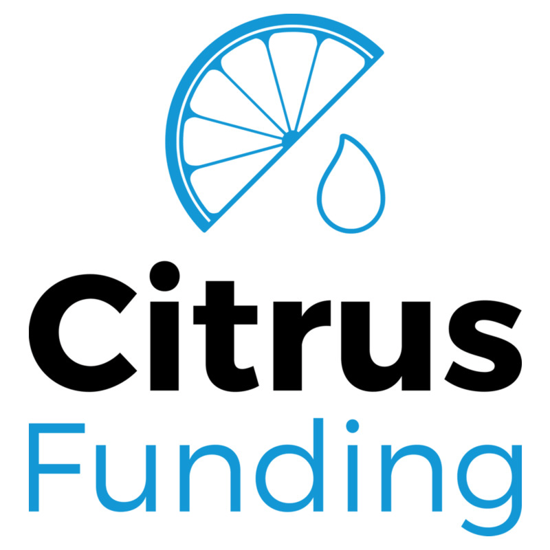 Citrus Funding
