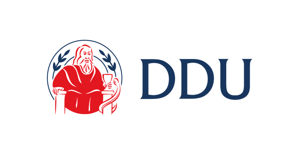 Dental Defence Union Dentistry Show 2021 Working Together For