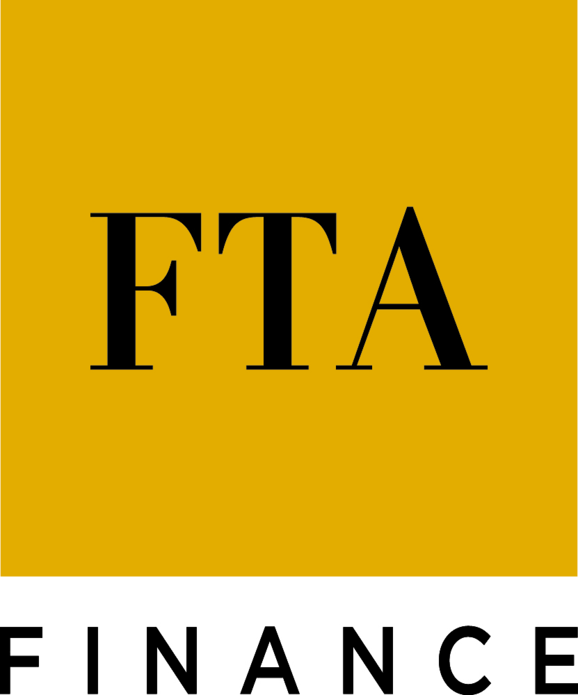 FTA Finance
