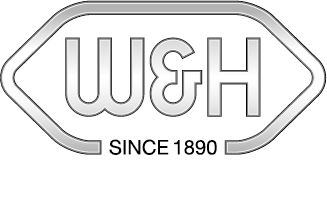 W & H (UK) Ltd