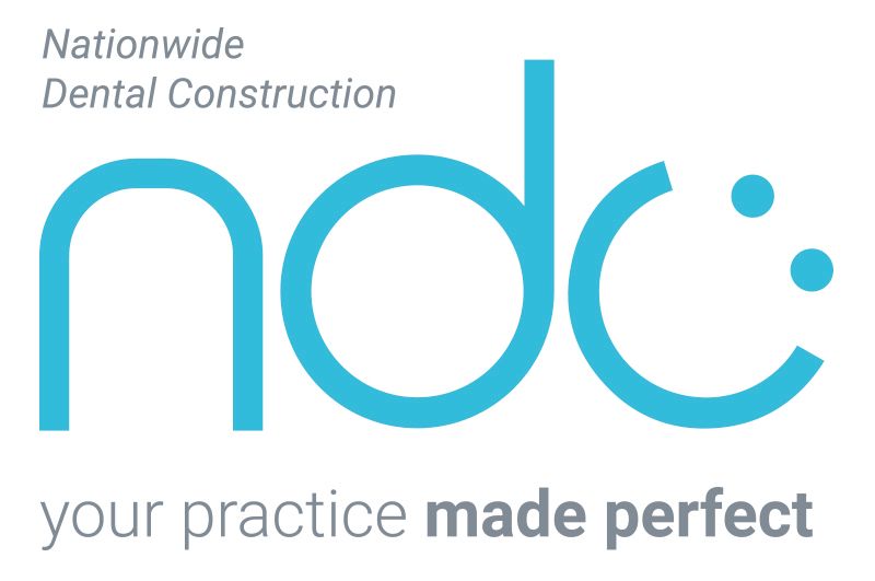 Nationwide Dental Construction Ltd