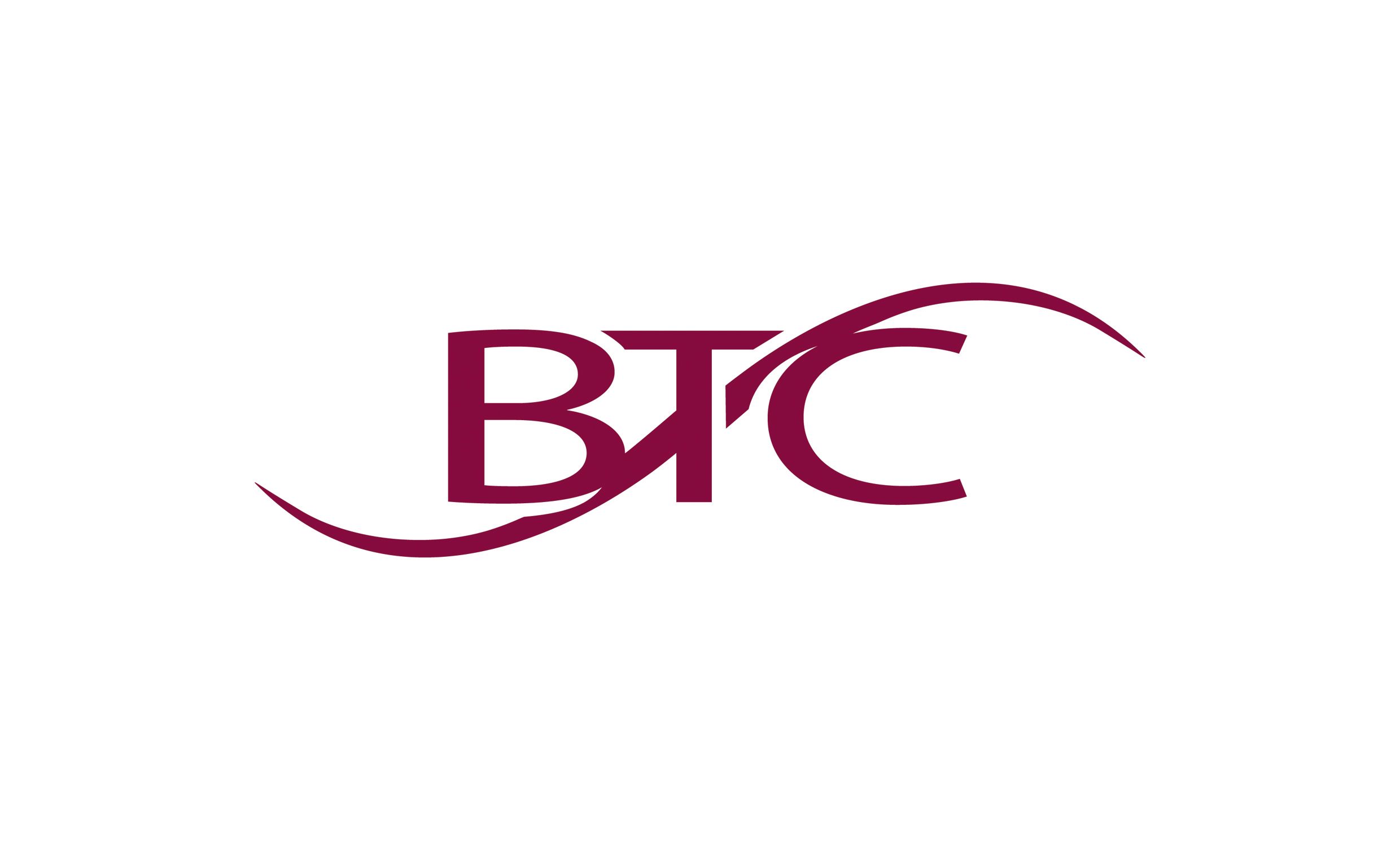 Botulinum Toxin Club