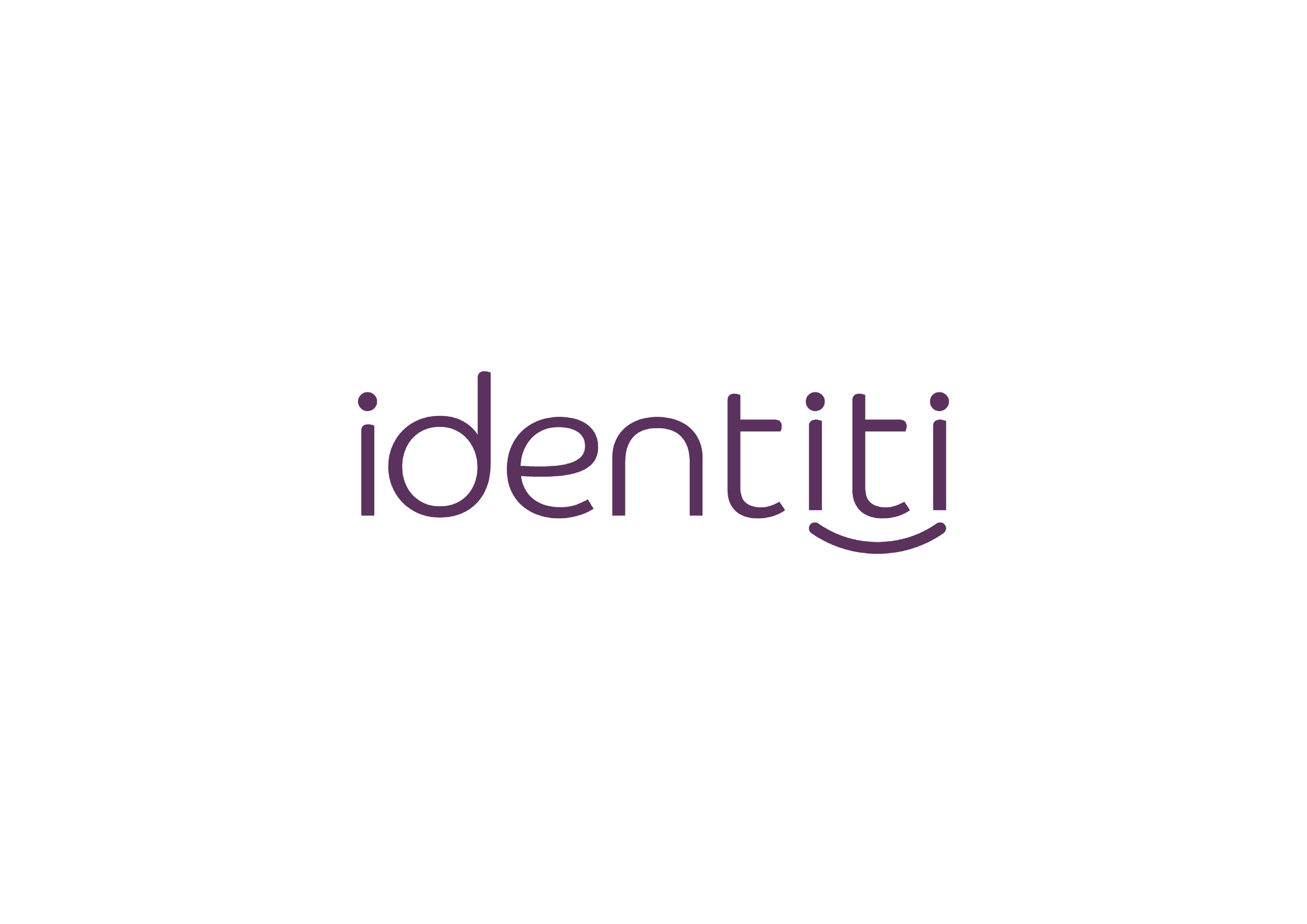 Identiti Training Ltd