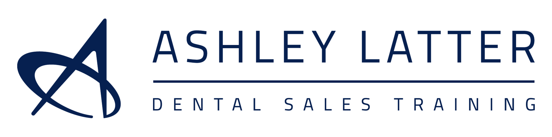 Ashley Latter