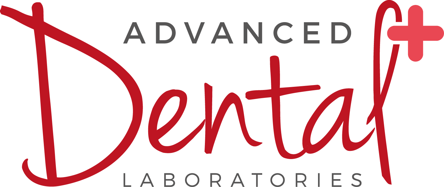 Advanced Dental Laboratory