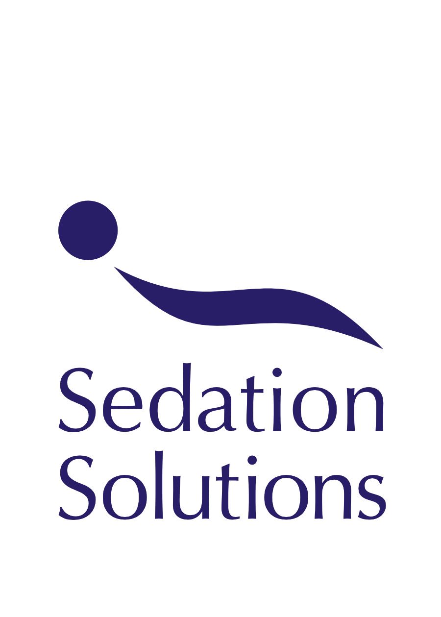 Sedation Solutions