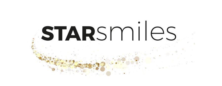 Star Smiles