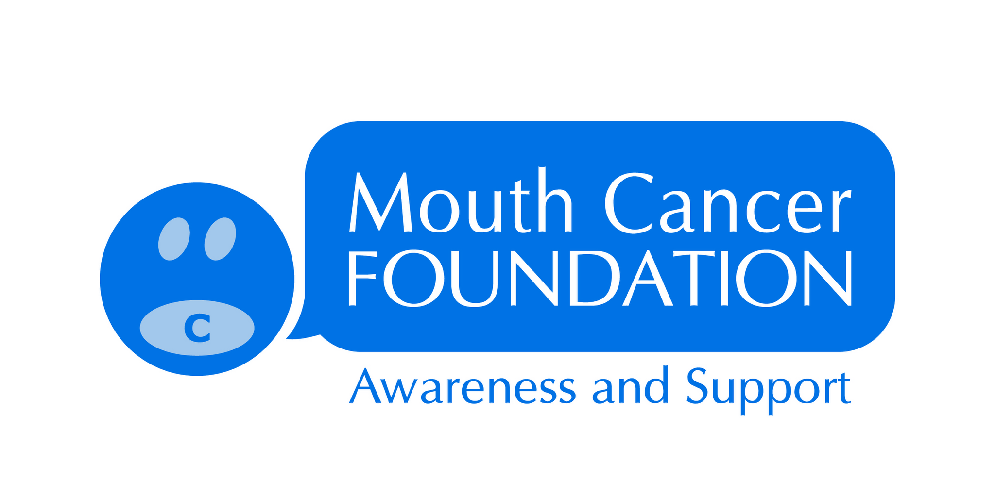 MOUTH CANCER FOUNDATION PRESS EVENT TO ANNOUNCE IMPORTANT CHANGES AT THE CHARITY