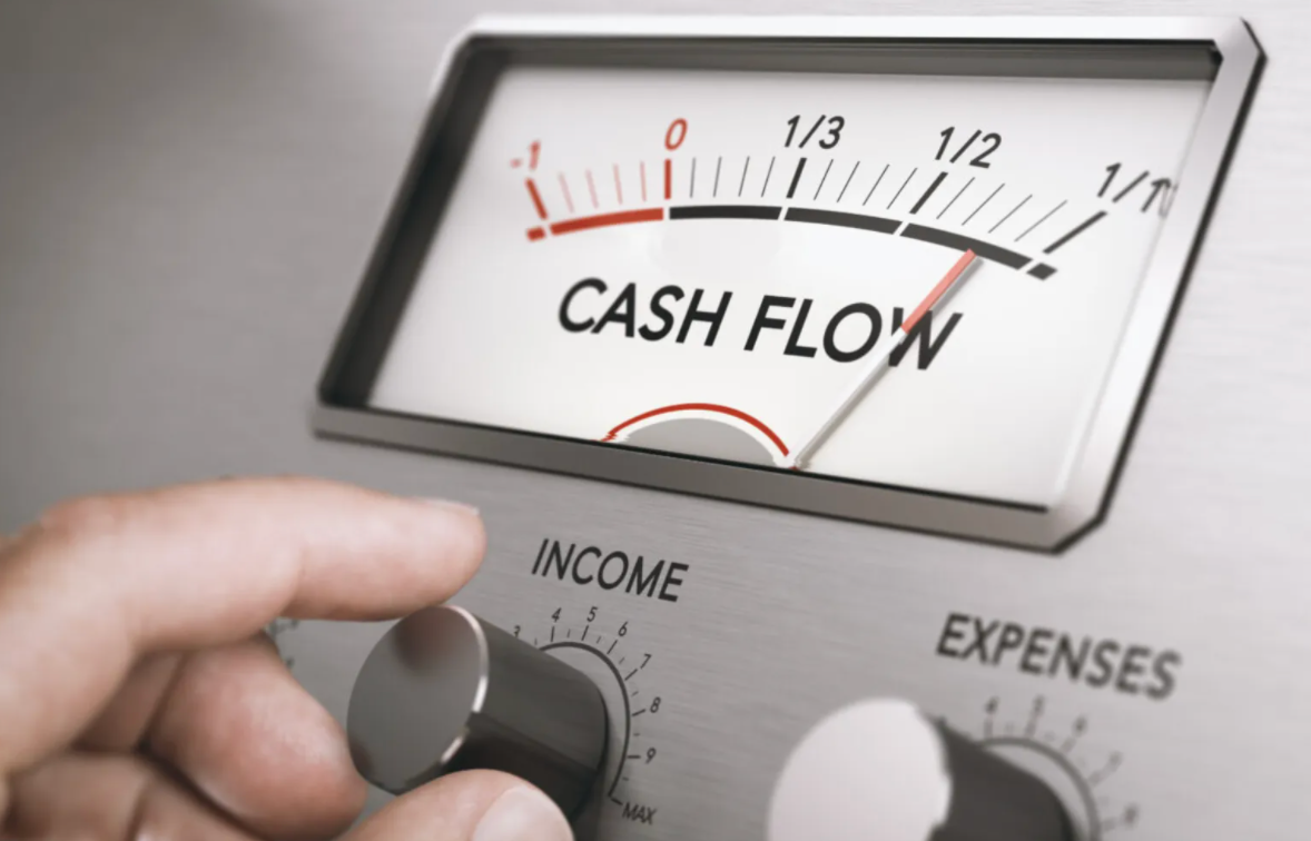Cashflow Insights Announced By Tide To Help SMEs
