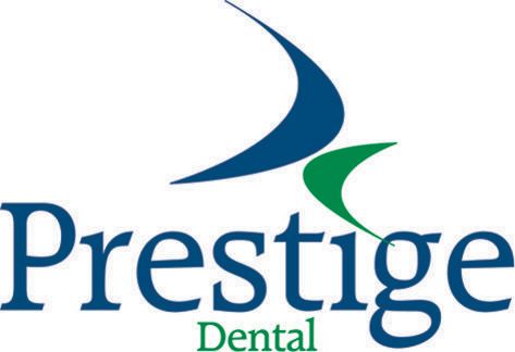 Prestige Dental are sponsoring Dominic Hassall's Dentistry Show lecture - 'Essential Occlusion in Restorative and Aesthetic Dentistry'