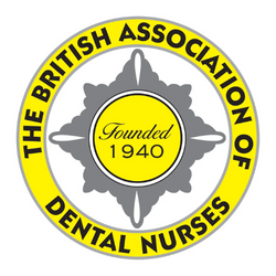 BADN CELEBRATES BELATED 80th ANNIVERSARY AT THE BRITISH DENTAL CONFERENCE & DENTISTRY SHOW
