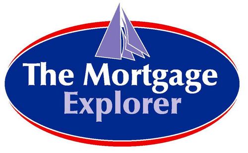 The Mortgage Explorer