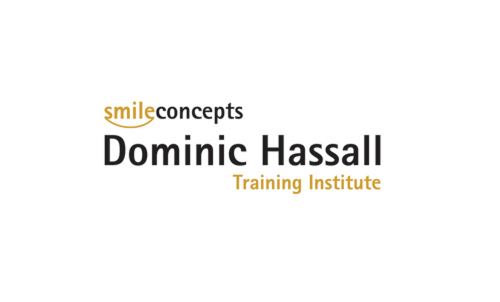 Dominic Hassall Training Institute