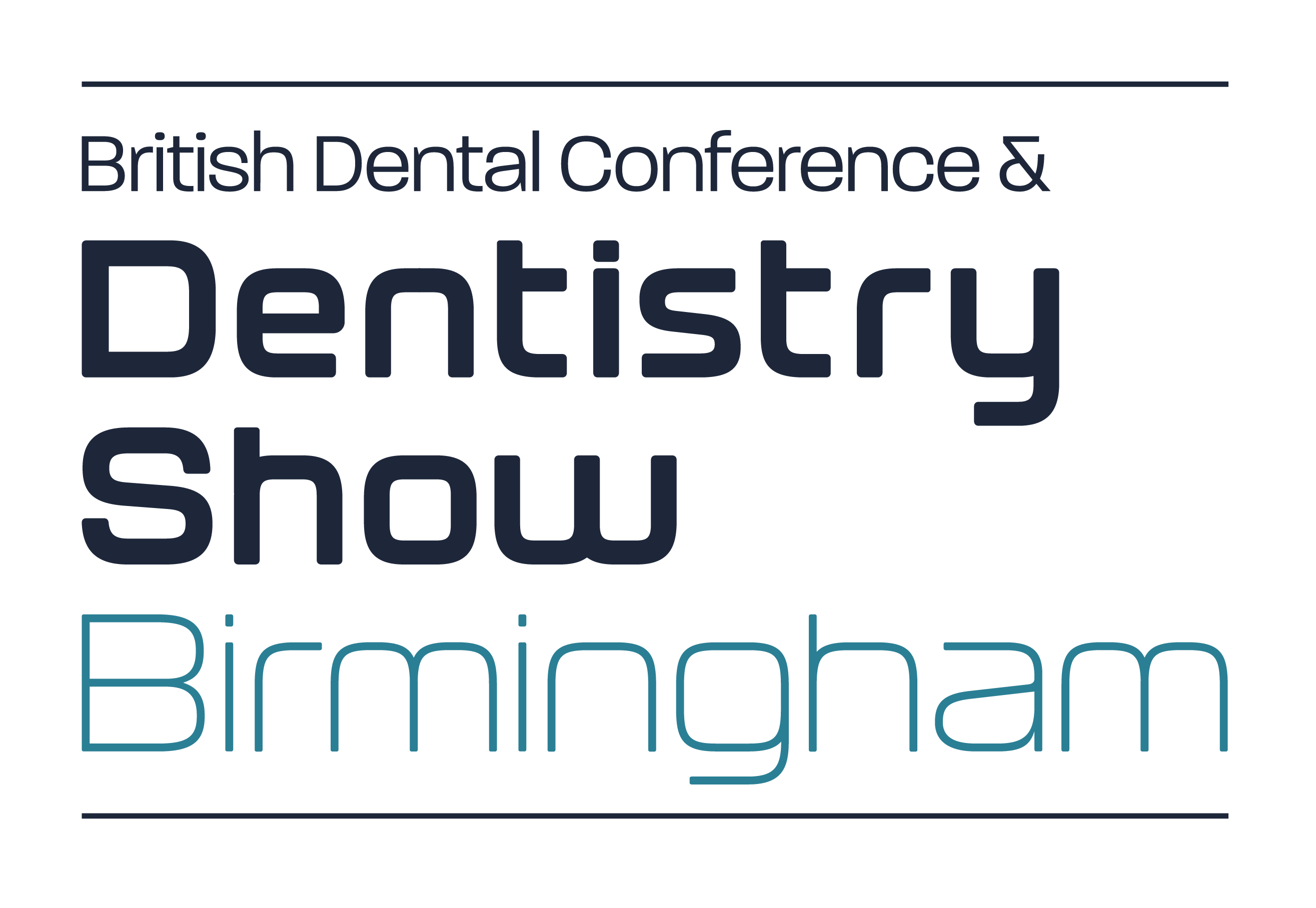 British Dental Conference and Dentistry Show 2022