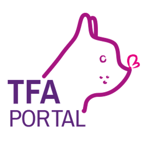 TFA-Portal