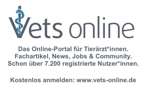 vetproduction GmbH