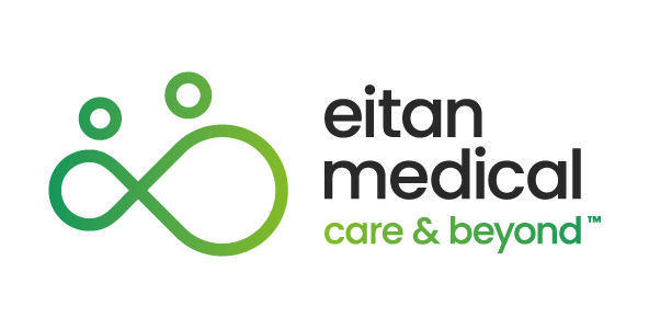 Eitan Medical Germany GmbH