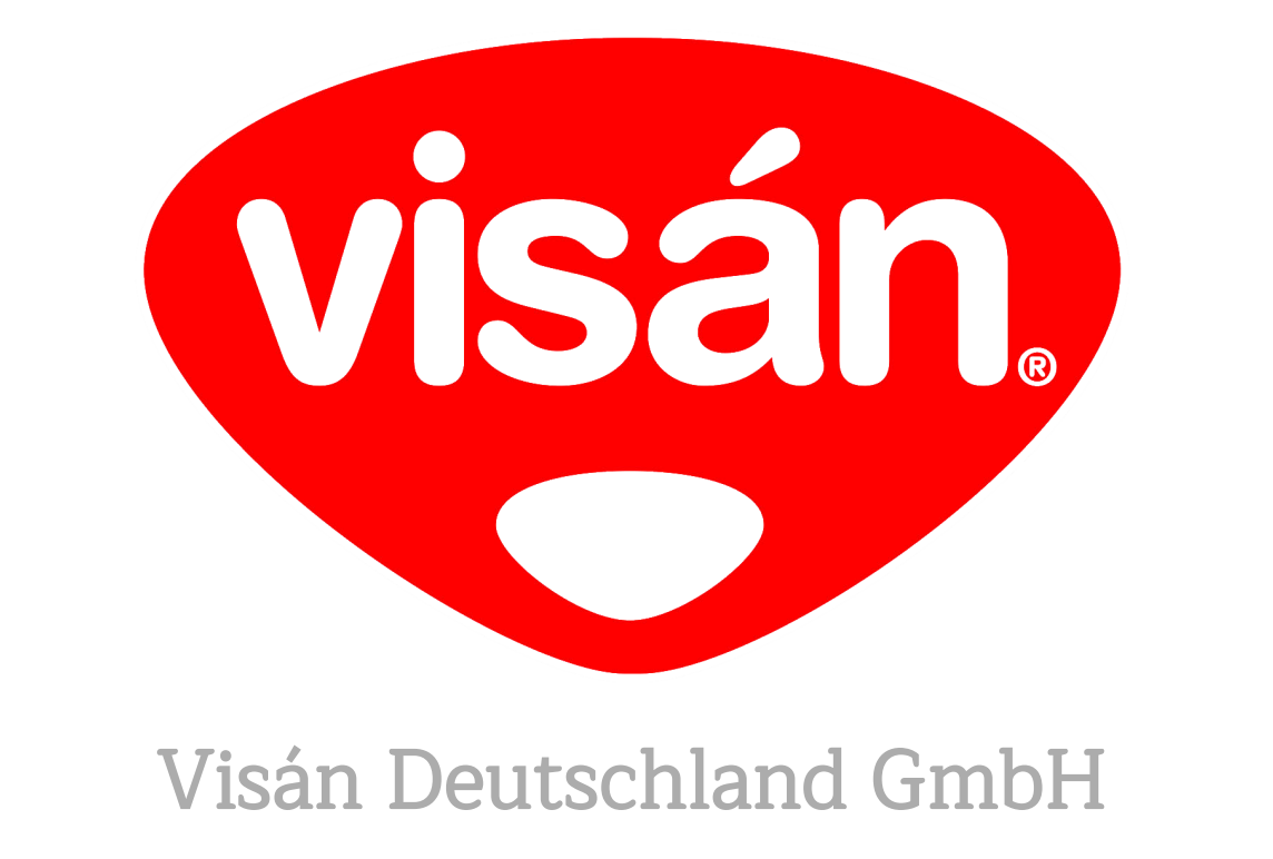 Visán Deutschland GmbH