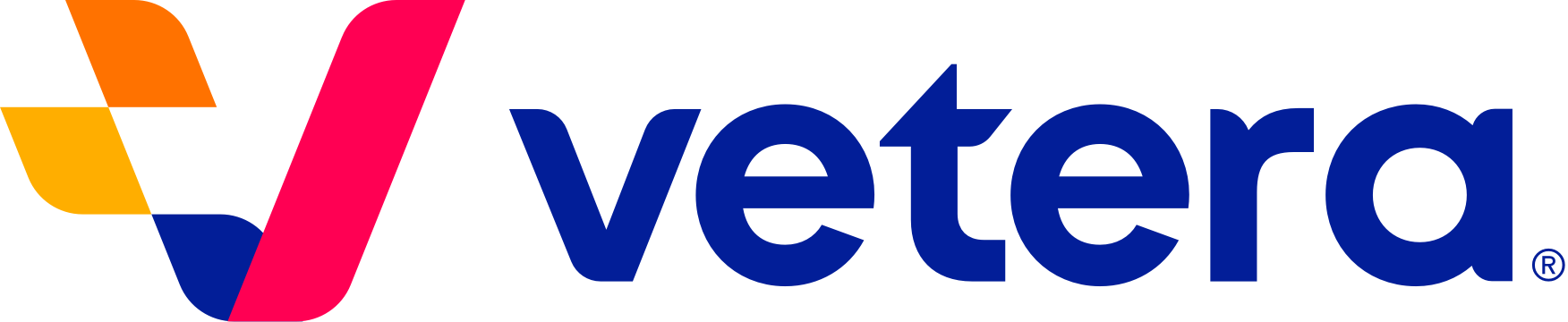 Vetera.net