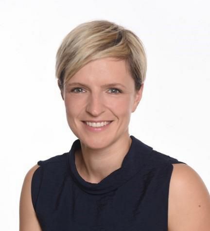 Heute show dissertation 04 picture