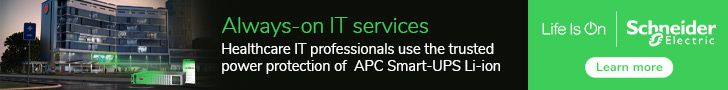 Schneider Electric