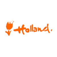 Holland Health Innovation