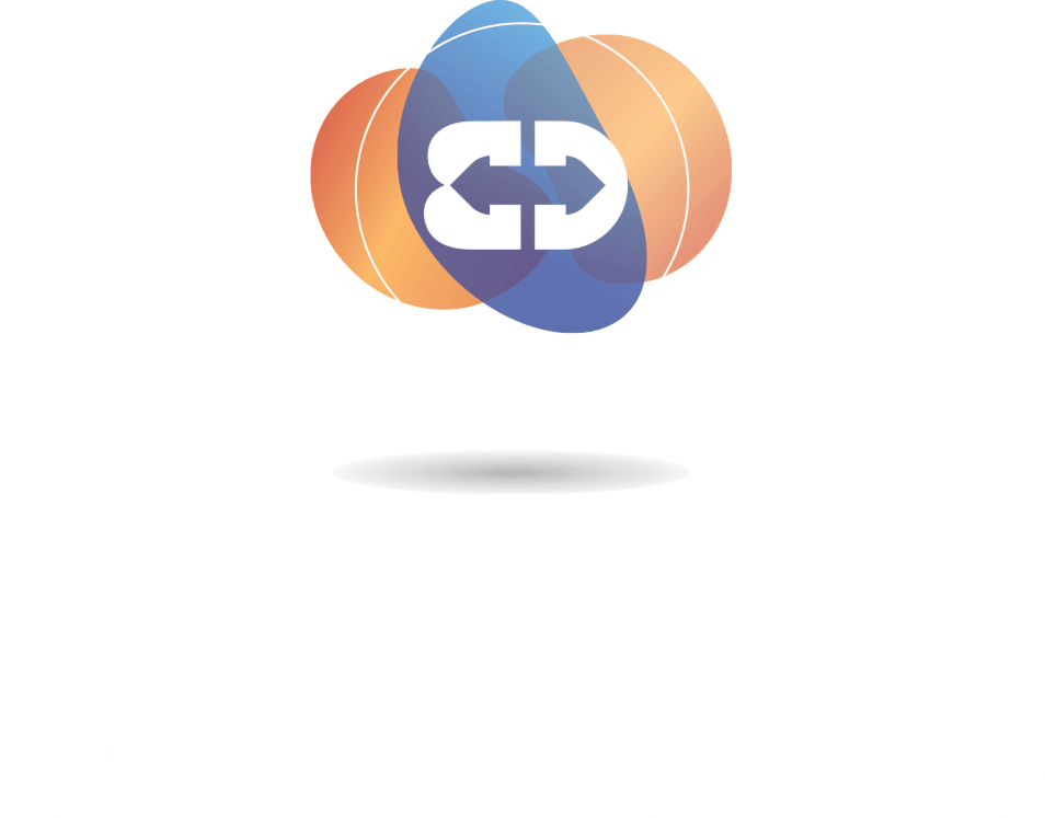 BDW Logo