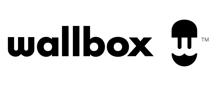 WallBox