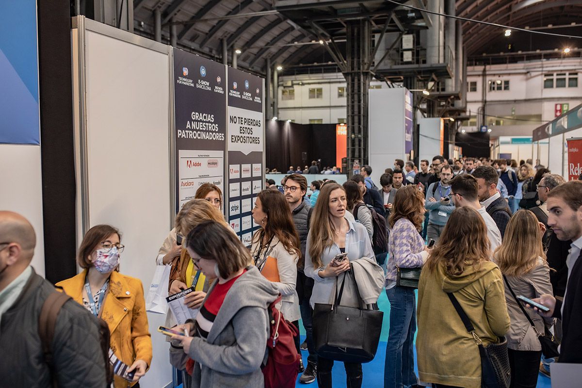 eShow-Barcelona-mayo-22-(252)