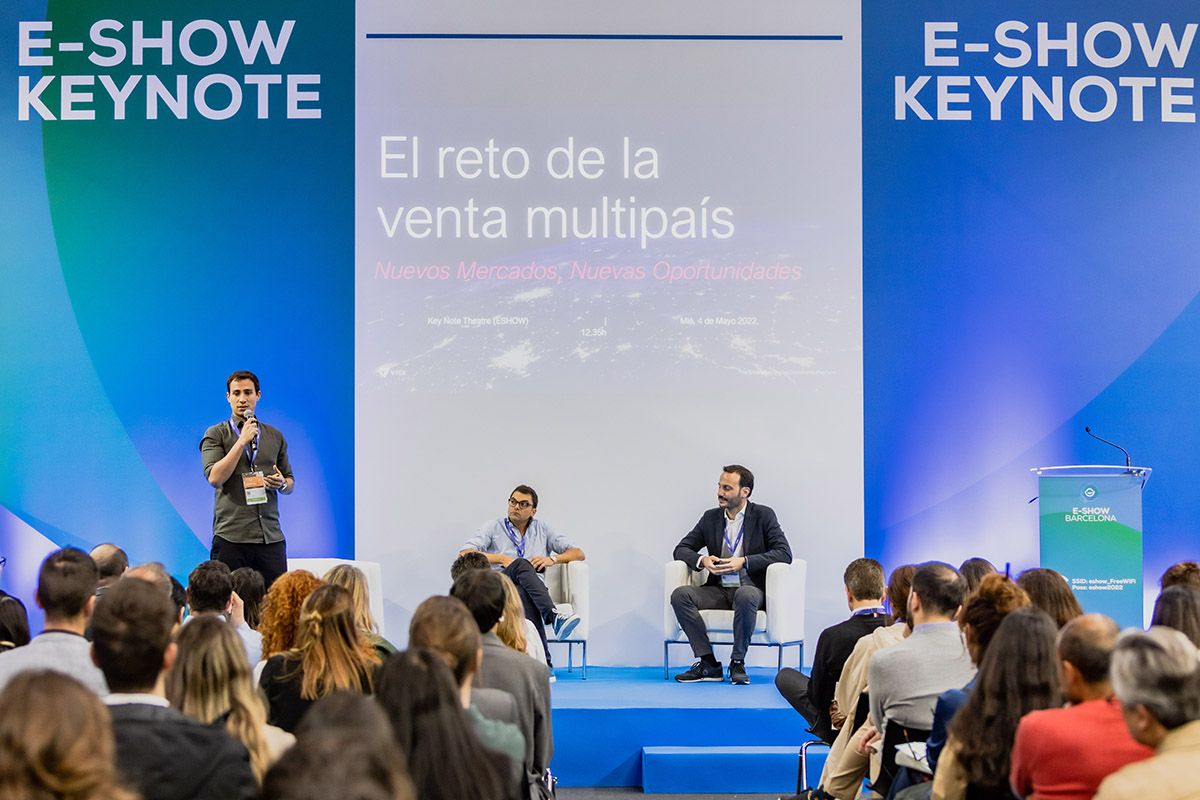 eShow-Barcelona-mayo-22-(269)