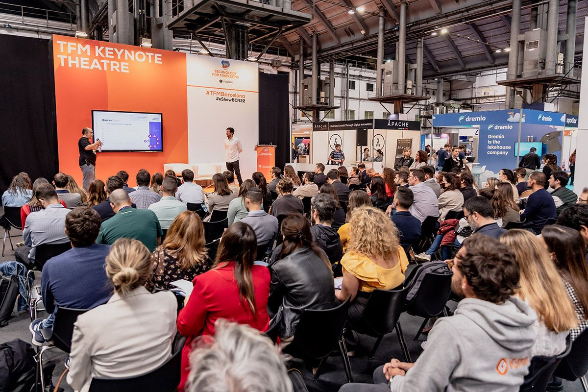 eShow-Barcelona-mayo-22-(584)