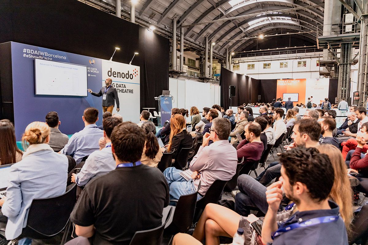 eShow-Barcelona-mayo-22-(591)