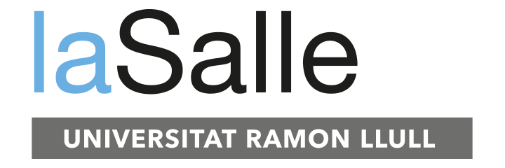 LaSalle