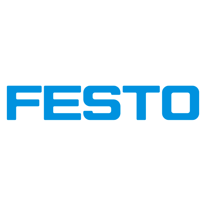 Festo Automation, S.A.U.