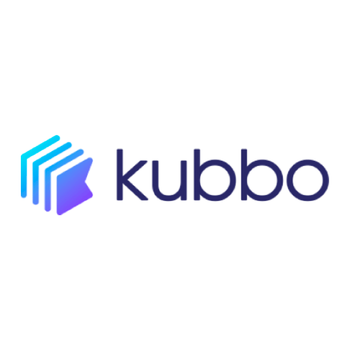 Kubbo