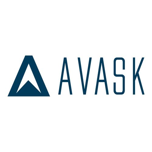 AVASK Group