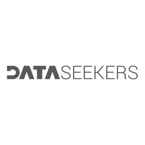 Data Seekers