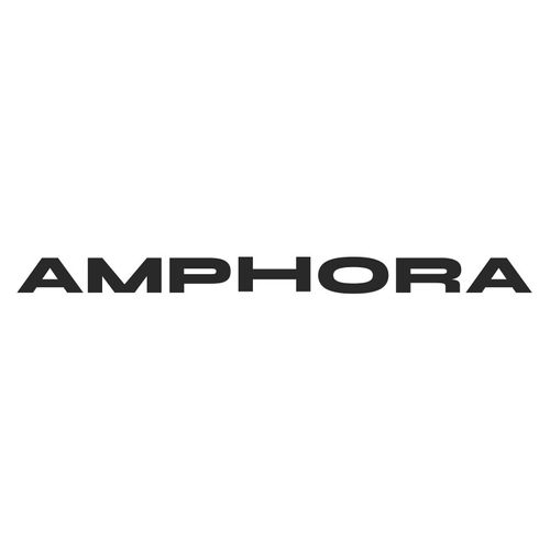 Amphora Logistics
