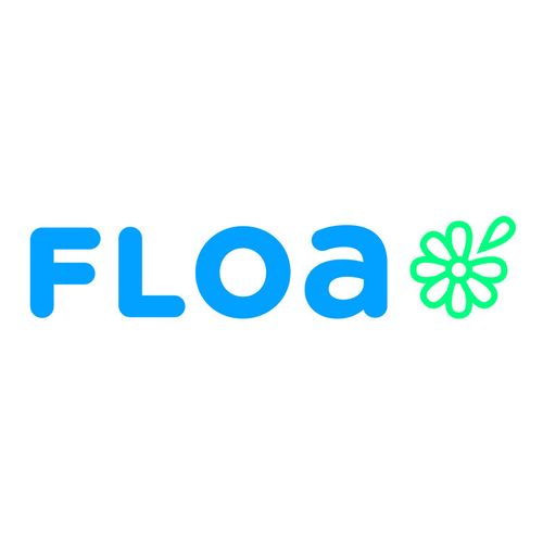 Floa