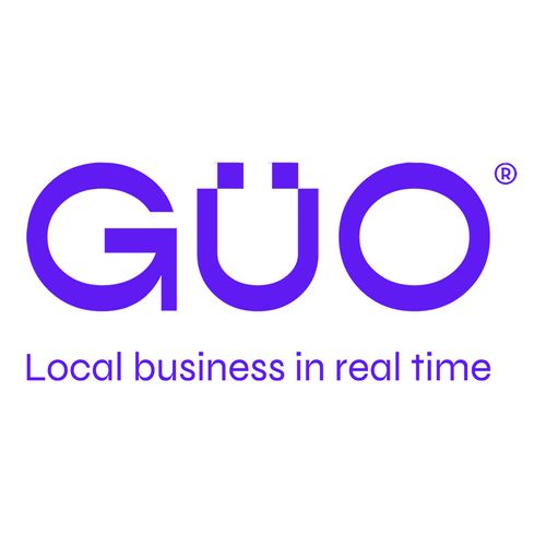 Güo