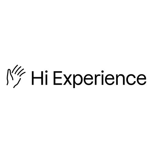 Hi Experience