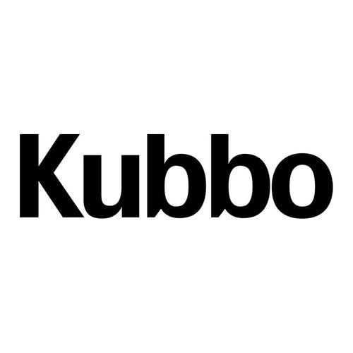 Kubbo
