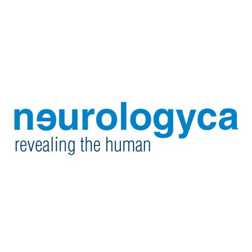 Neurologyca