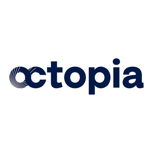 OCTOPIA