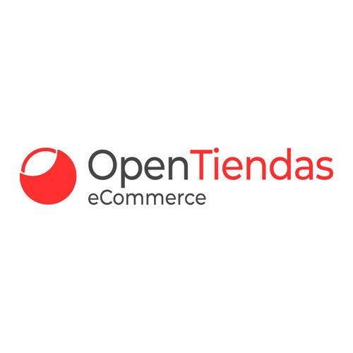OpenTiendas