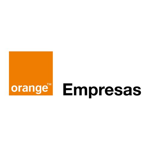 ORANGE EMPRESAS