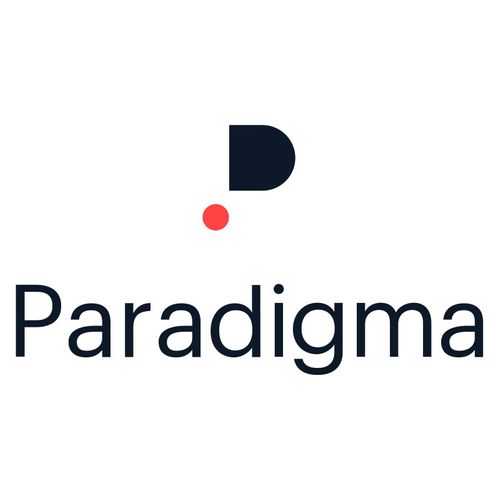 Paradigma Digital