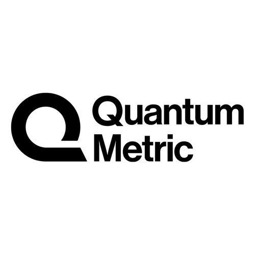 Quantummetric