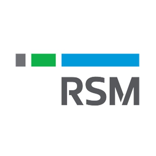 RSM Spain